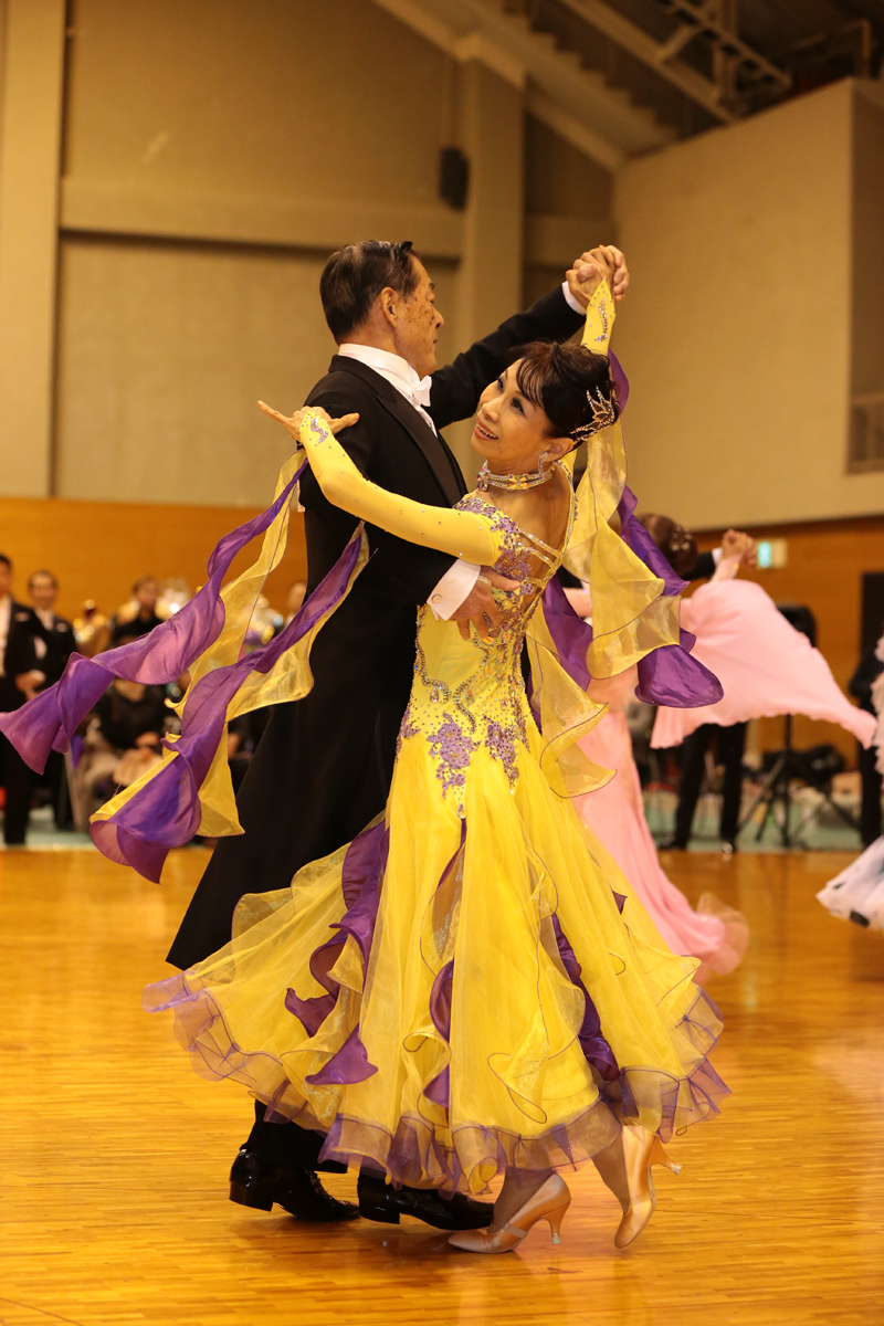 KITO9682