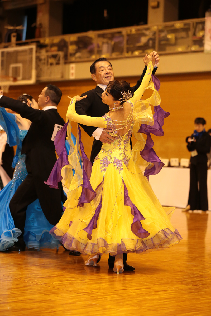 KITO9683