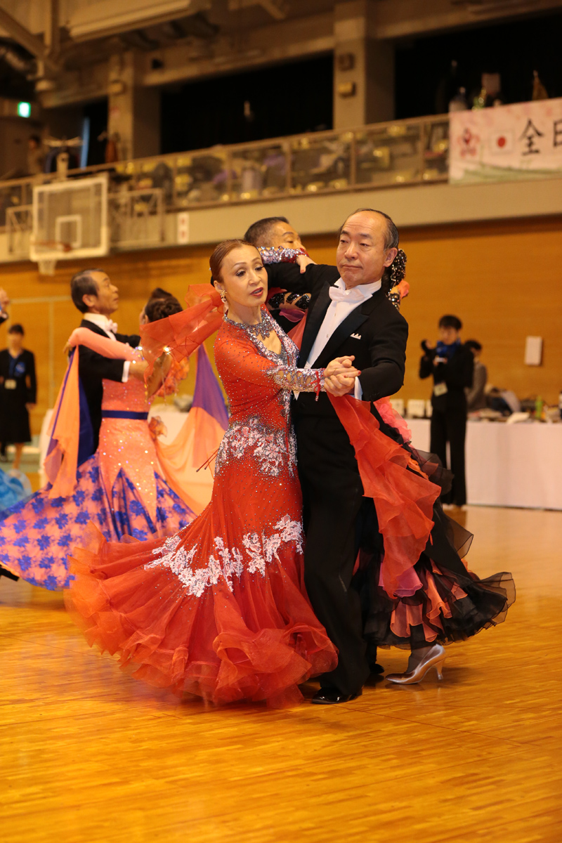 KITO9686