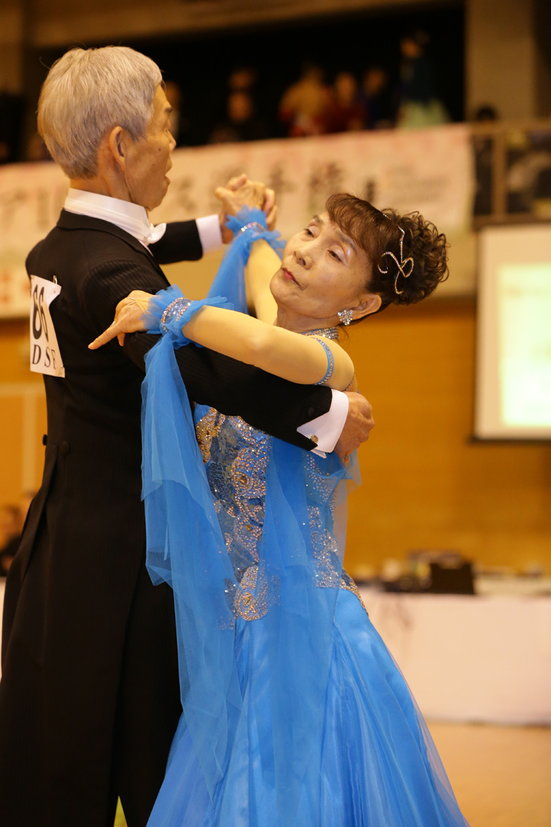 KITO9695