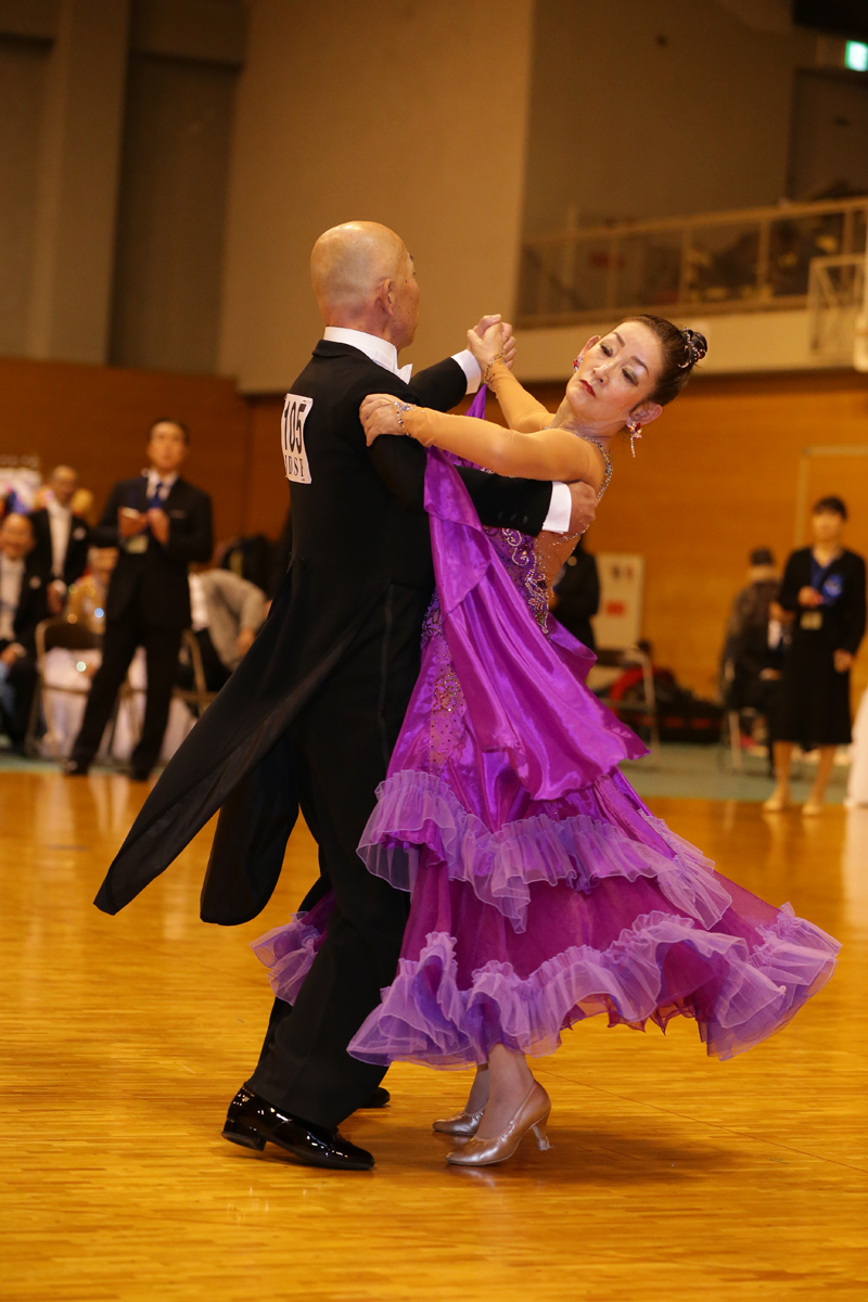 KITO9709