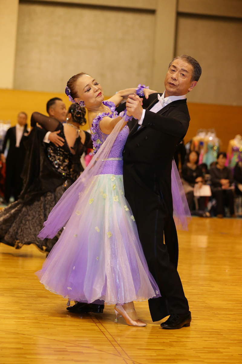 KITO9711