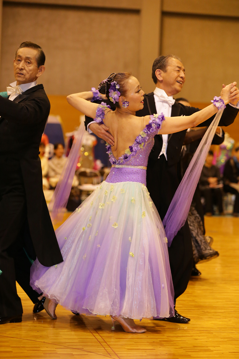 KITO9713