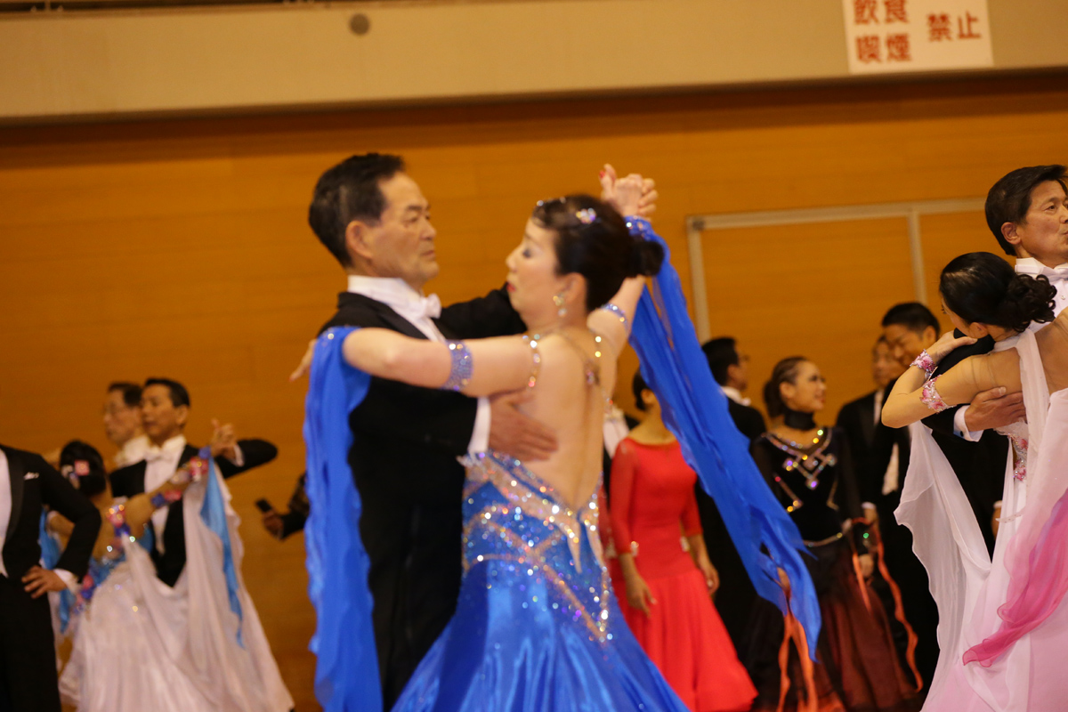 KITO9726