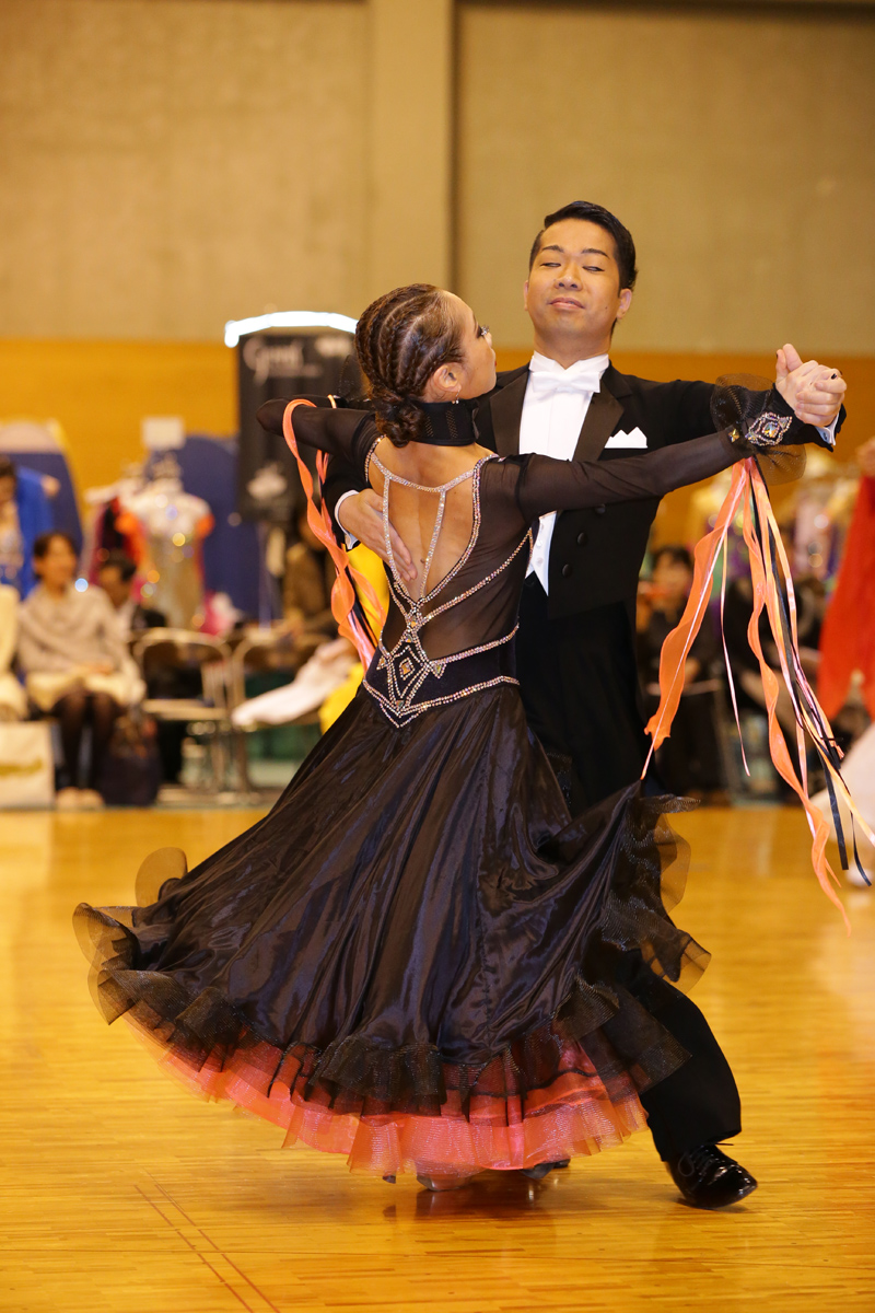 KITO9731