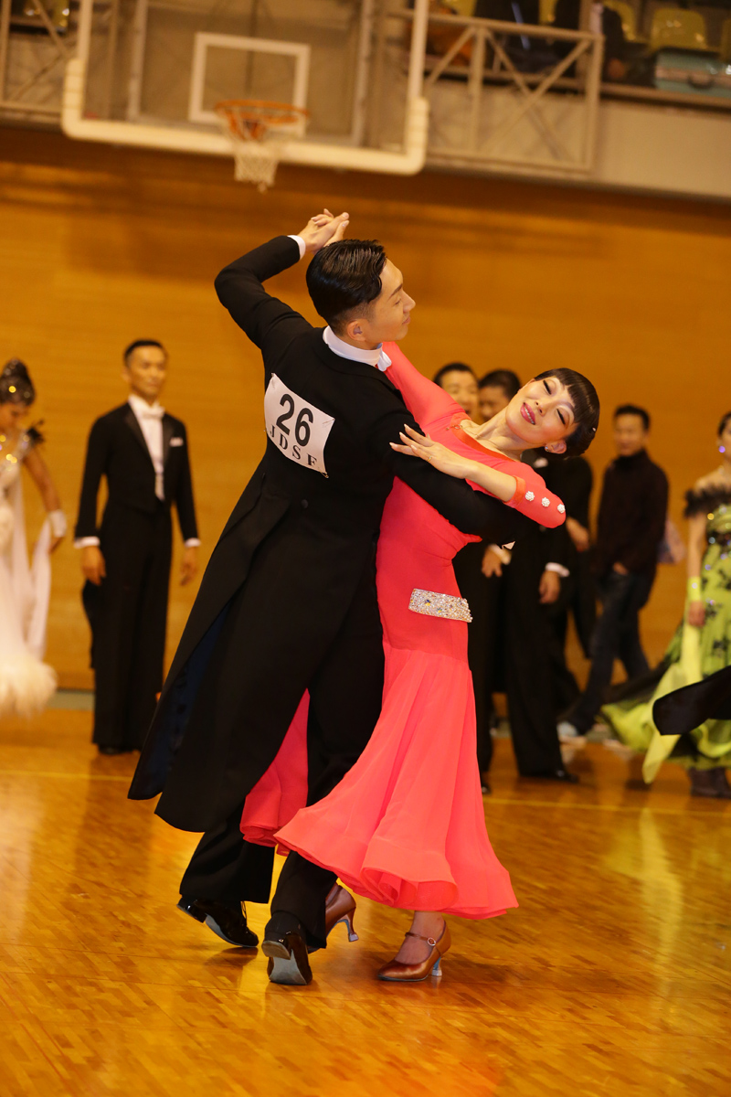 KITO9743