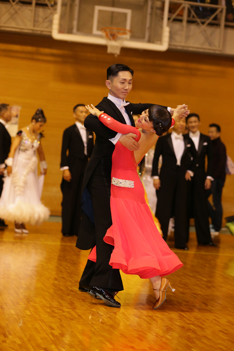 KITO9744