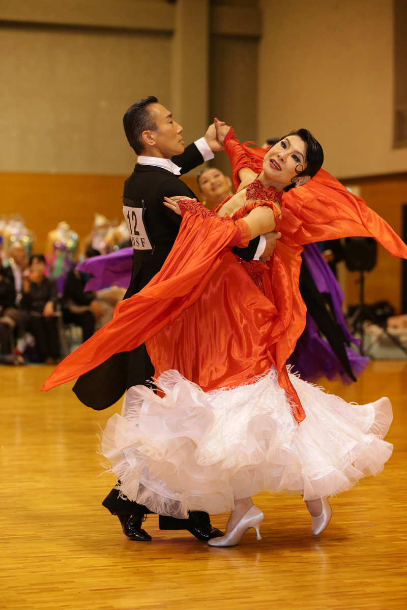 KITO9751
