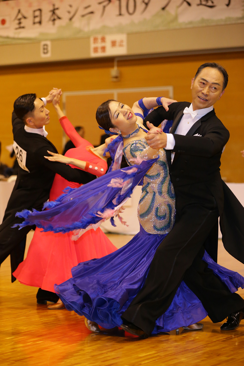 KITO9754
