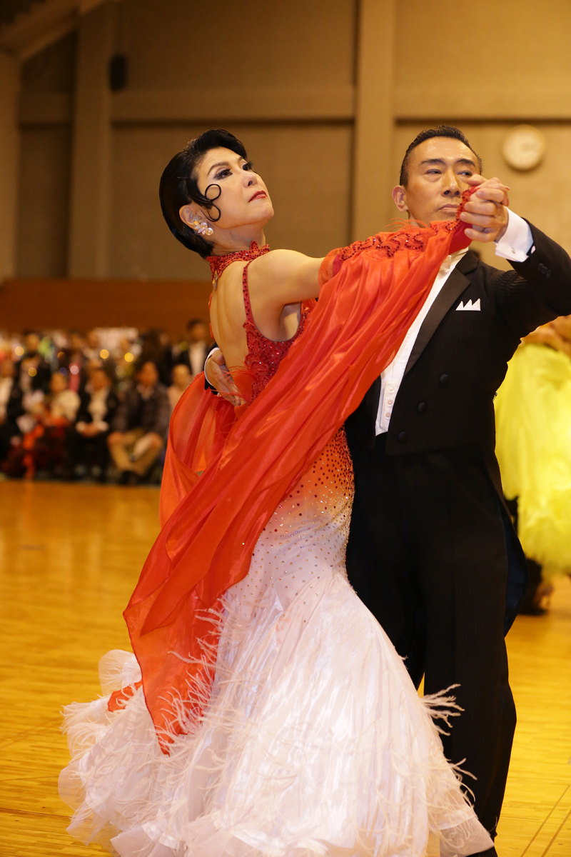 KITO9770