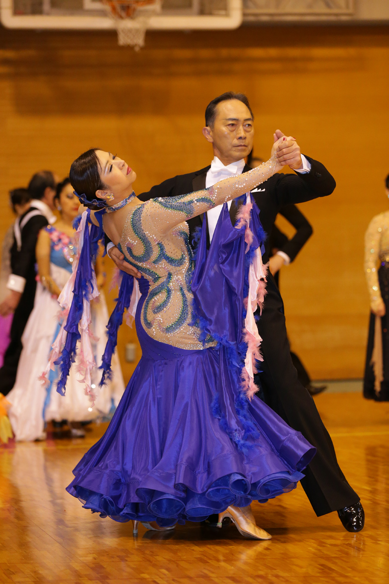 KITO9773