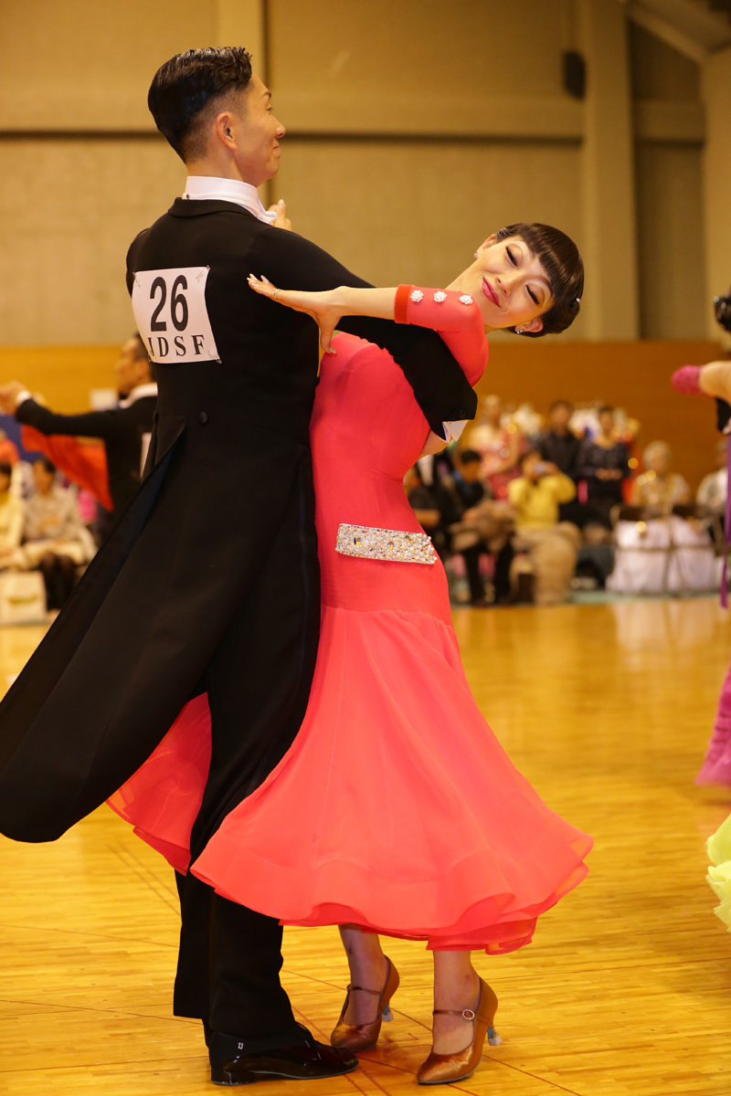 KITO9779