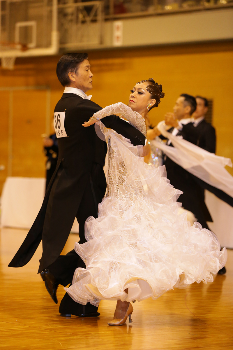 KITO9784