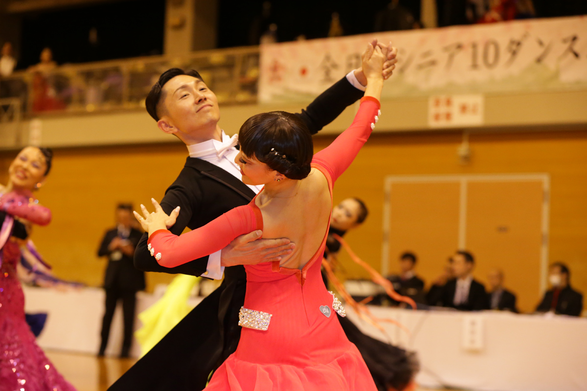 KITO9801