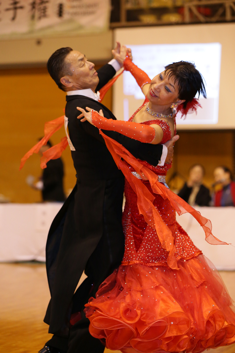 KITO9816