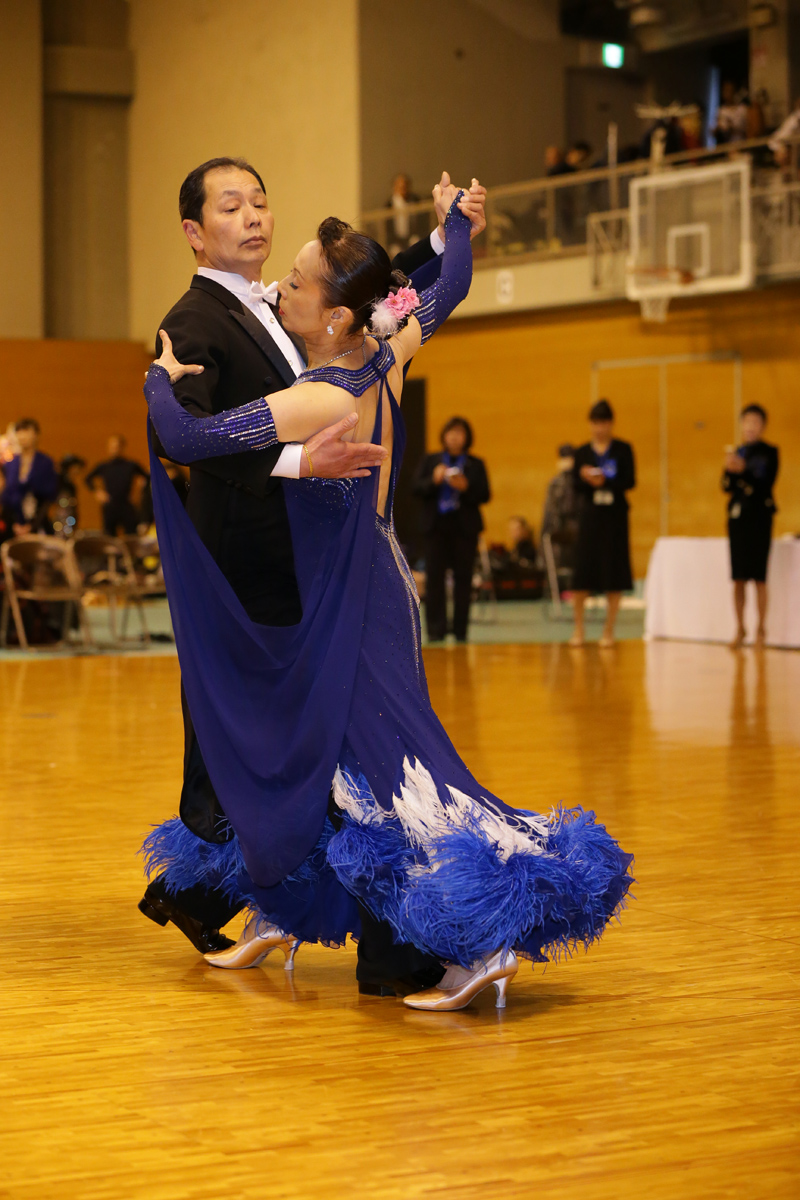 KITO9826
