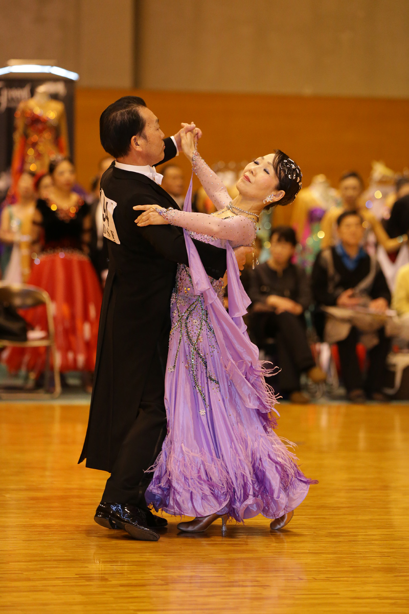 KITO9828