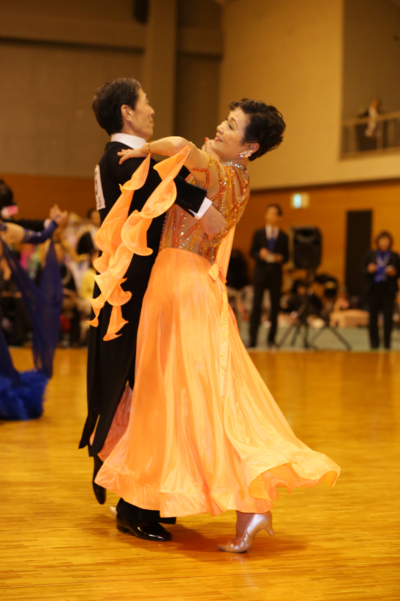 KITO9834