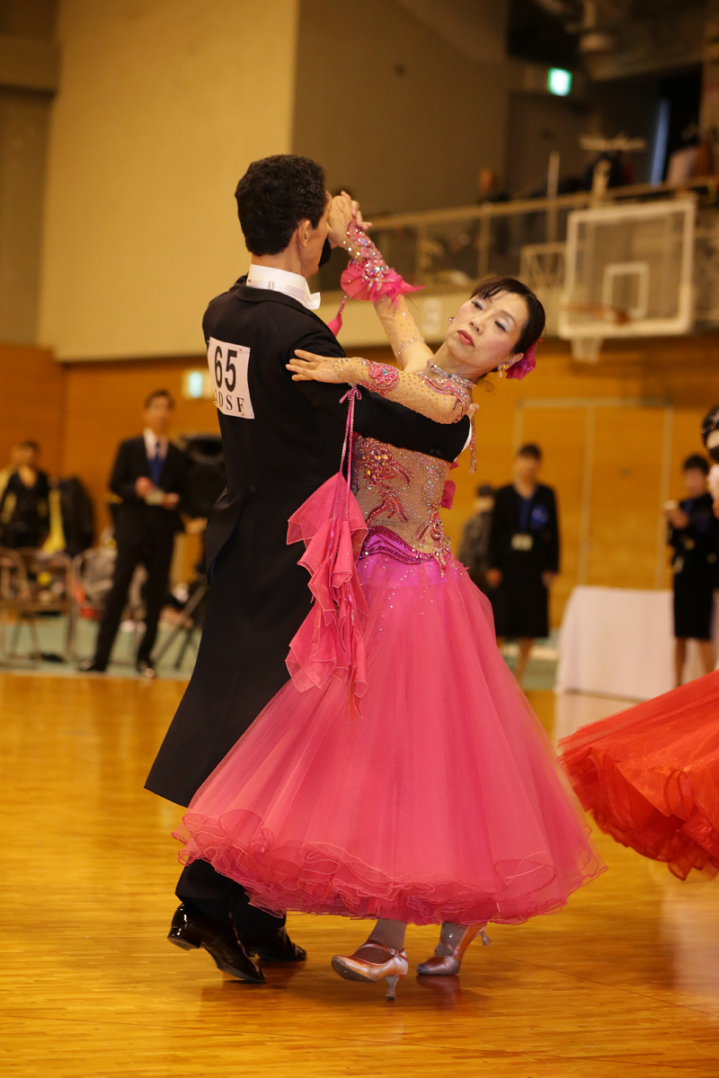 KITO9853