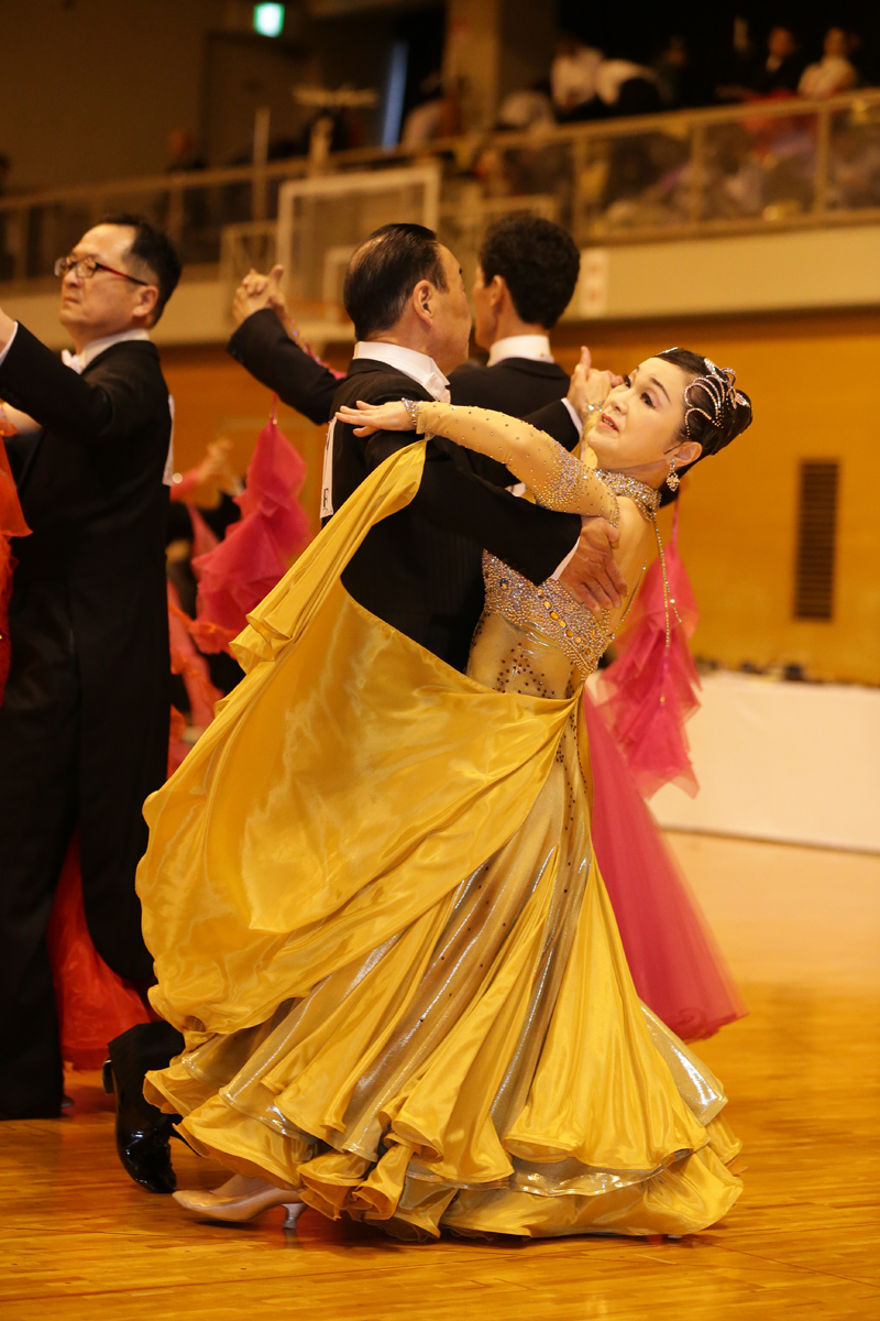 KITO9855