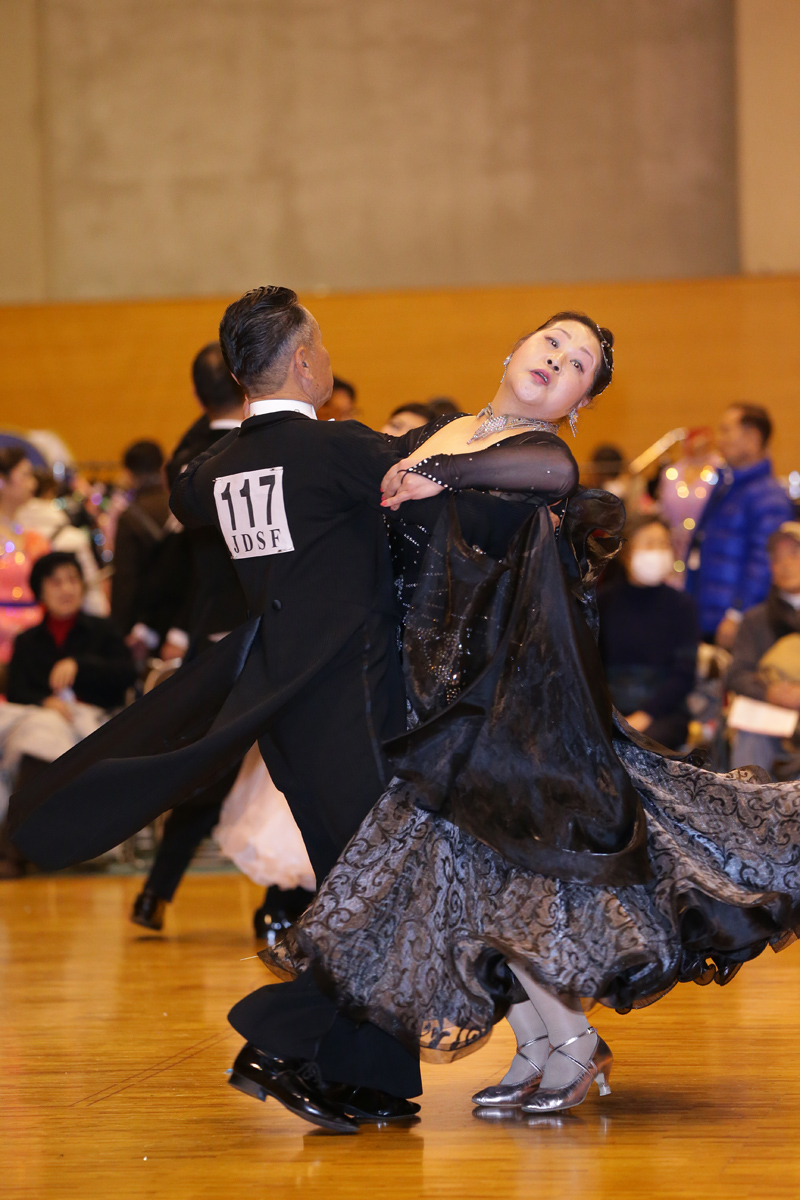 KITO9858