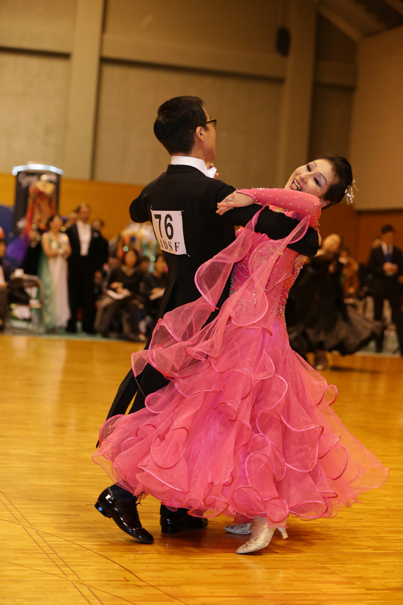 KITO9864