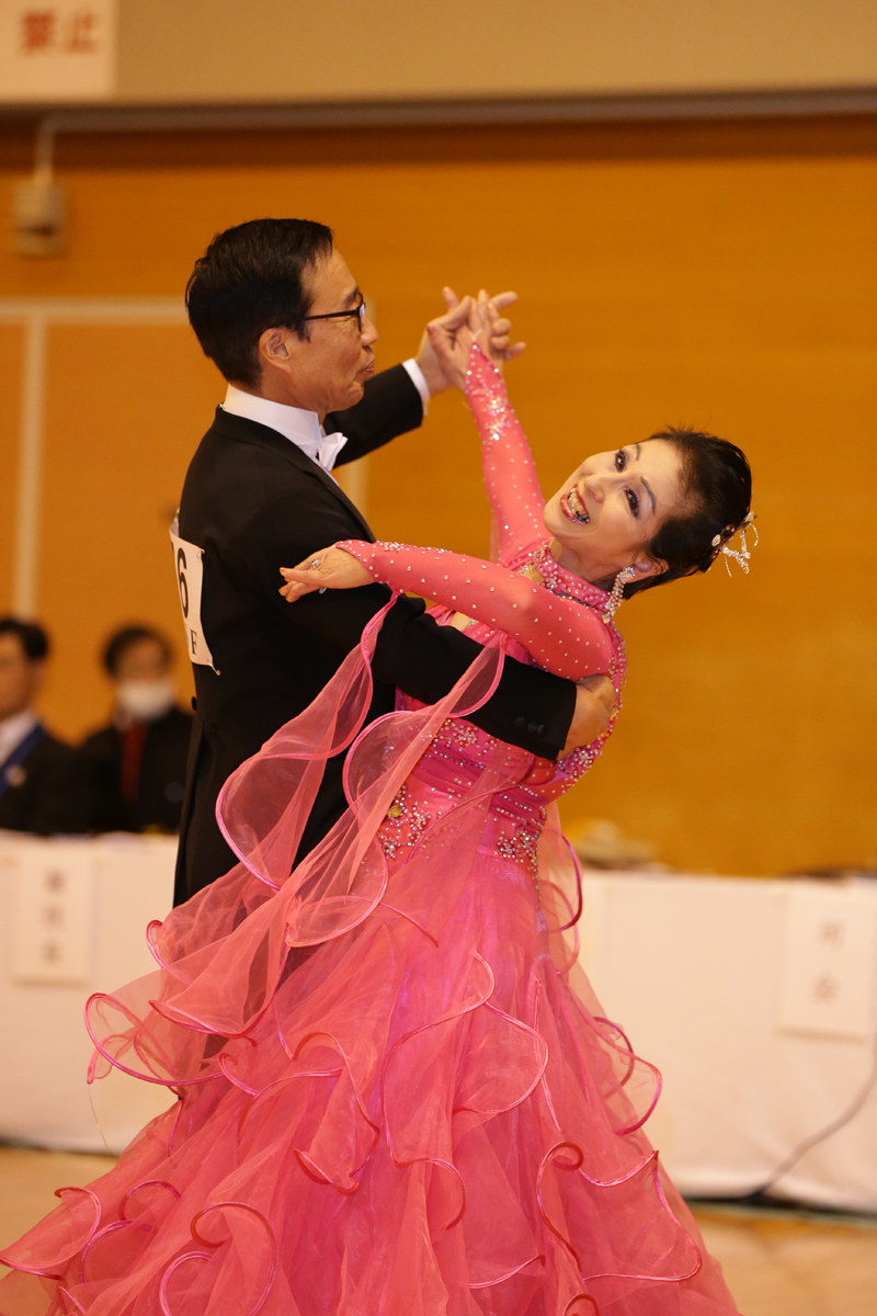 KITO9865