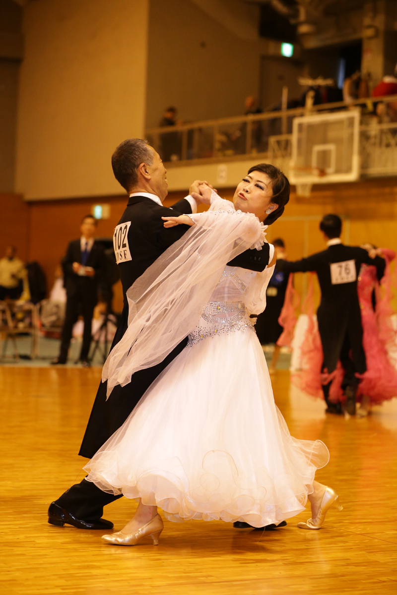 KITO9866