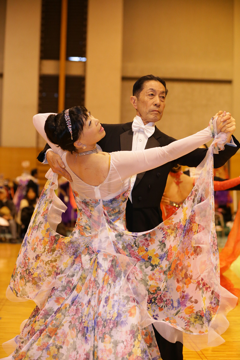 KITO9873