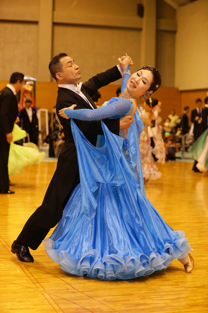 KITO9883