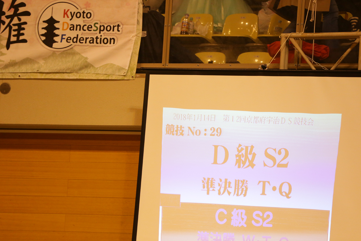 KITO9884