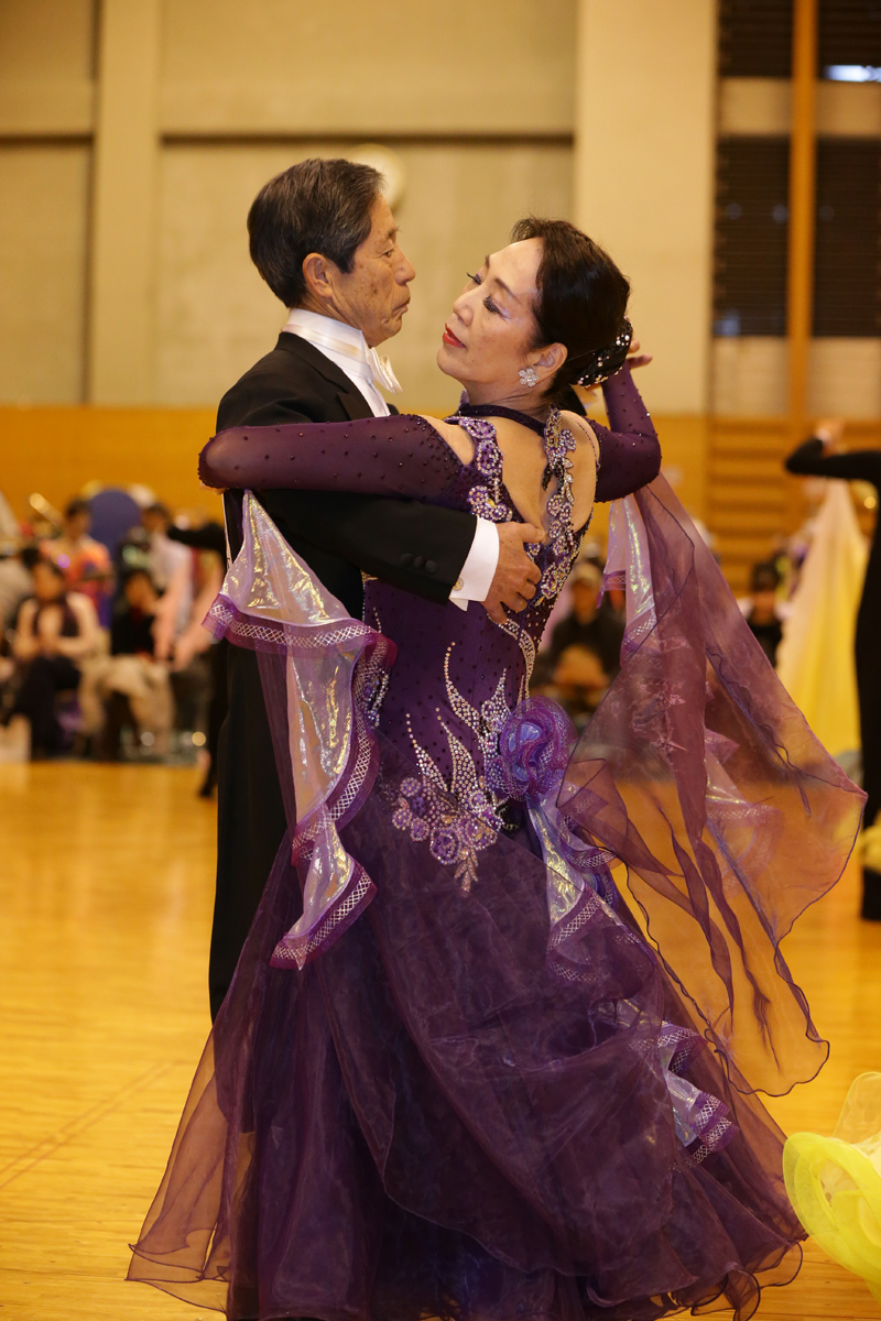 KITO9885