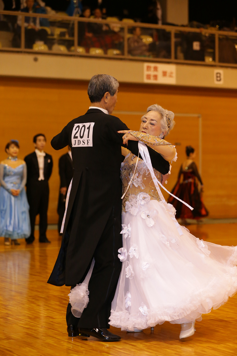 KITO9914