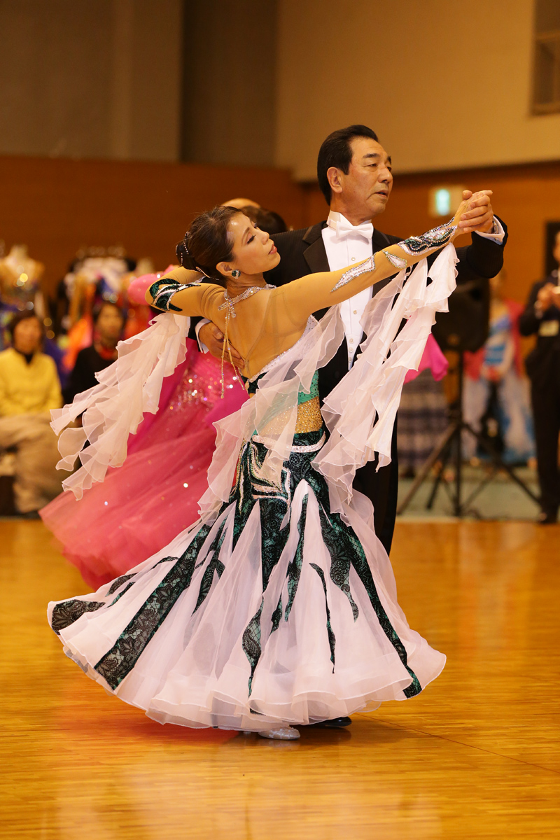 KITO9938