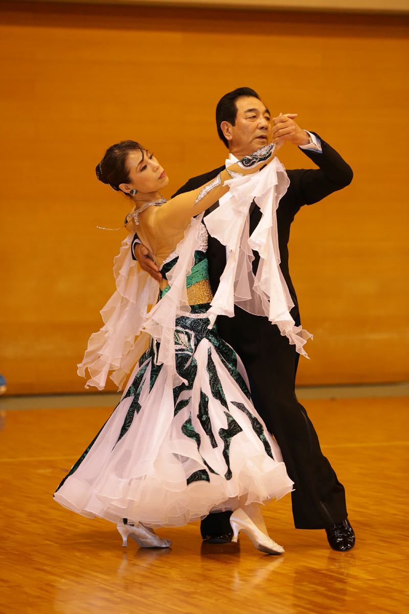 KITO9948