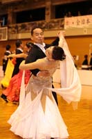KITO9566