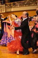 KITO9687