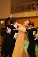 KITO9698