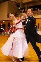 KITO9842