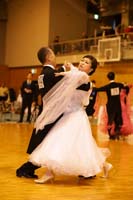 KITO9866
