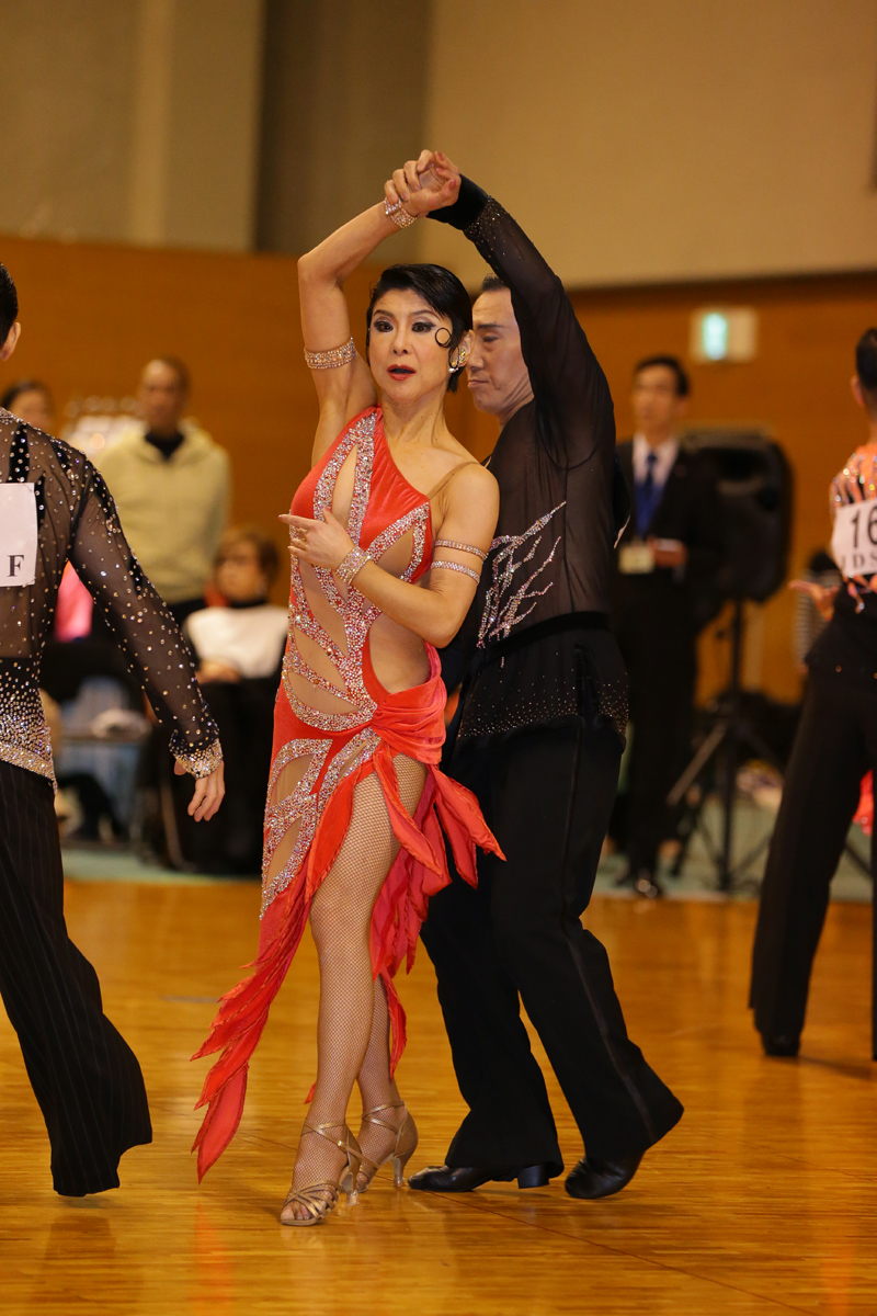 KITO0048
