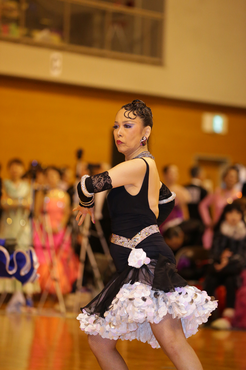KITO0103