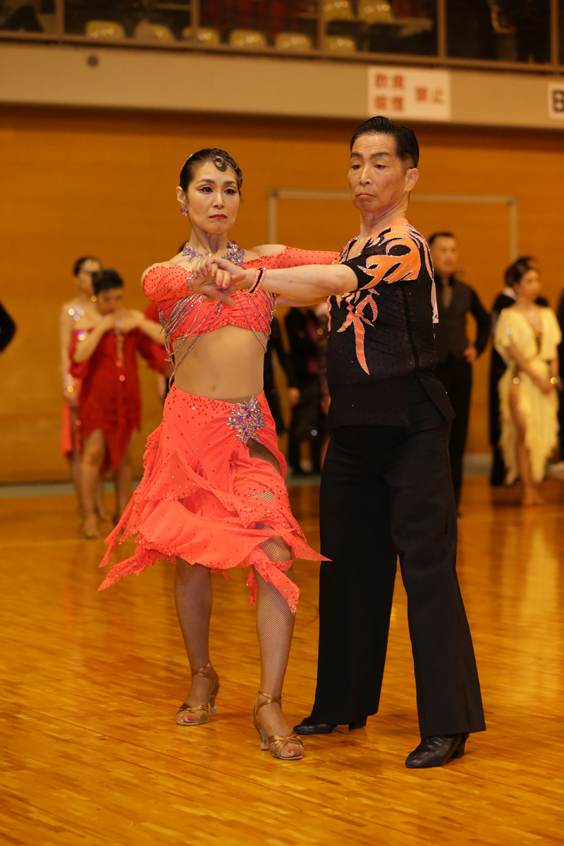 KITO0107