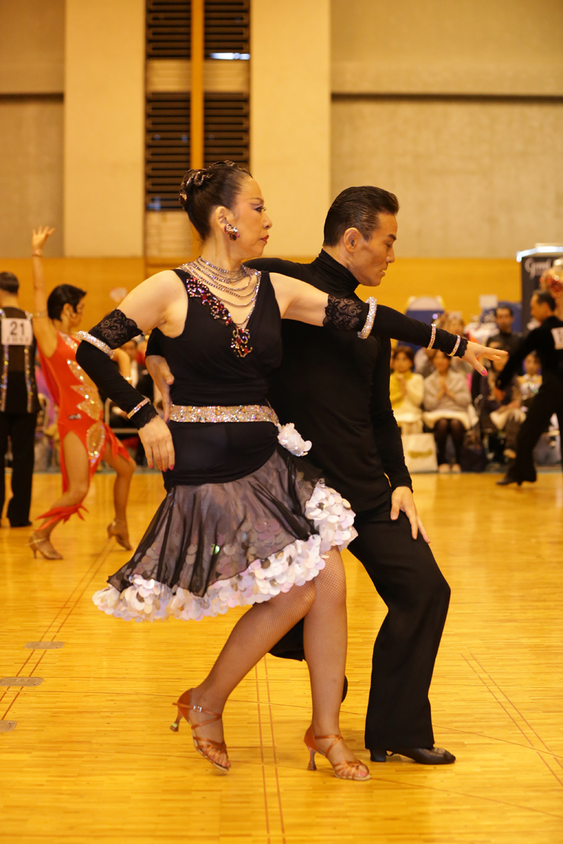 KITO0117