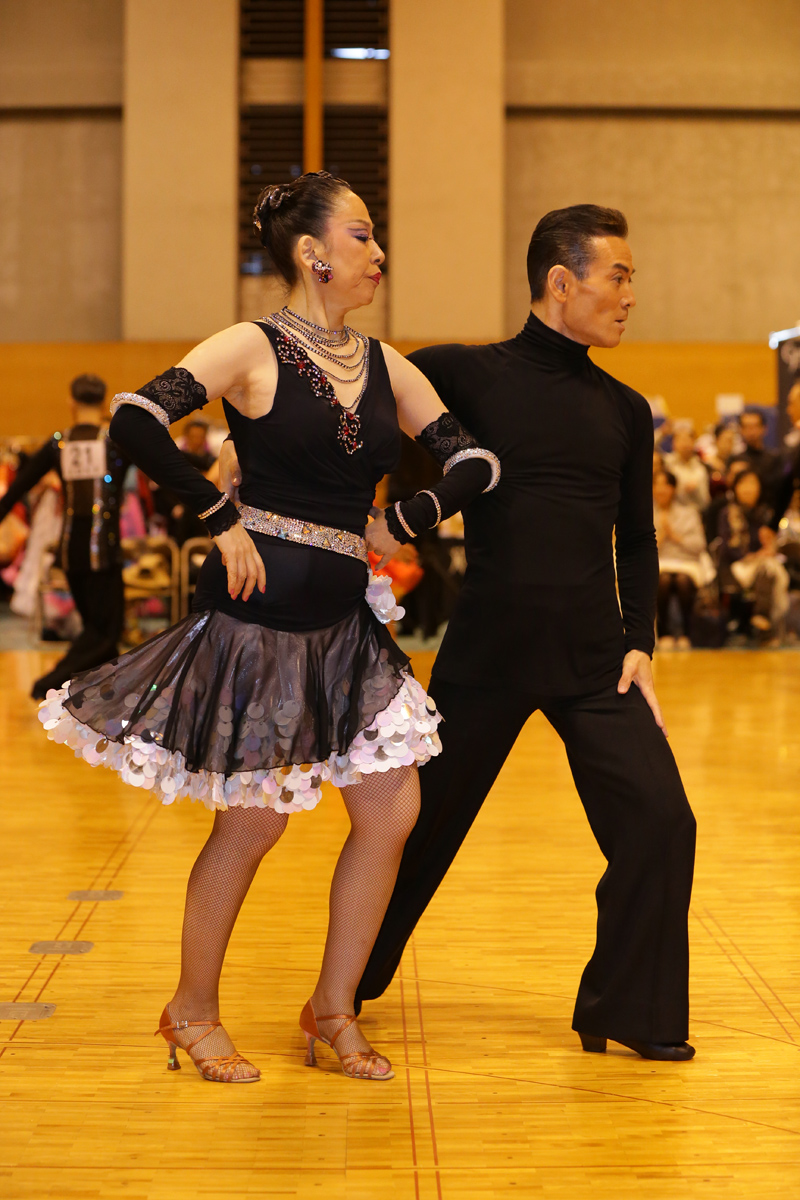 KITO0118