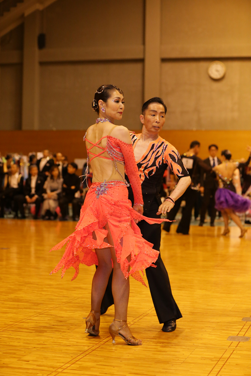 KITO0127