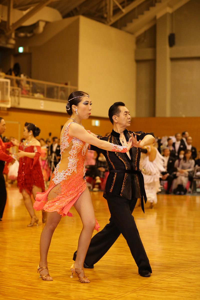 KITO0135