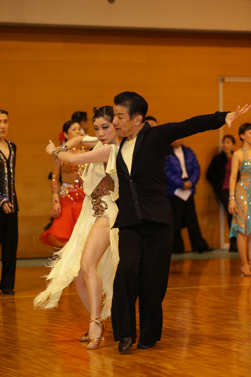 KITO0165