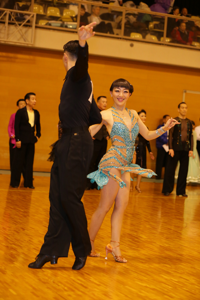 KITO0182