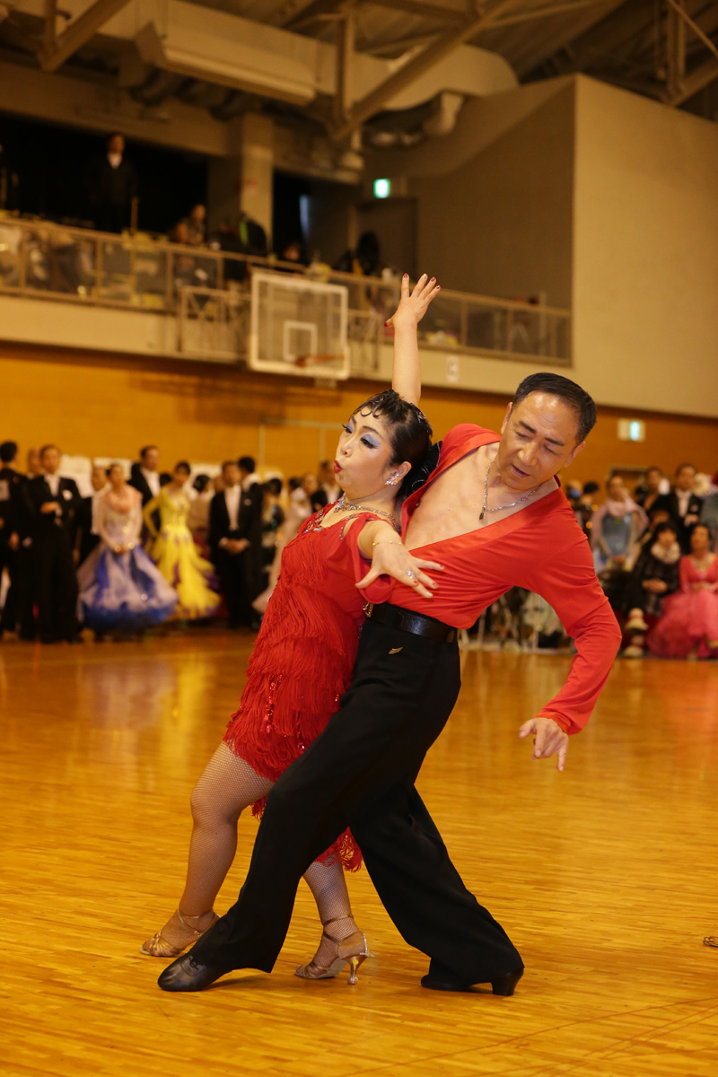 KITO0200